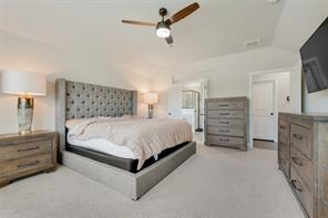 136 Aucuba Lane - Photo 32