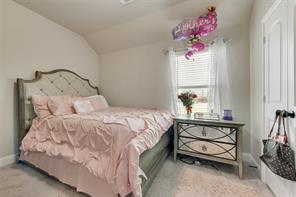136 Aucuba Lane - Photo 33