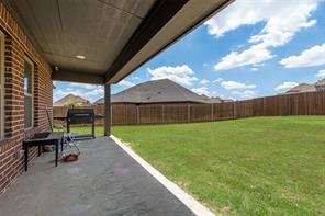 136 Aucuba Lane - Photo 34
