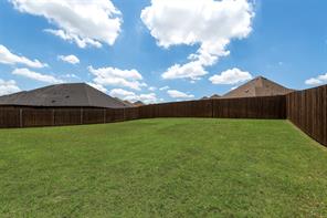 136 Aucuba Lane - Photo 35