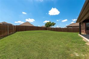 136 Aucuba Lane - Photo 36