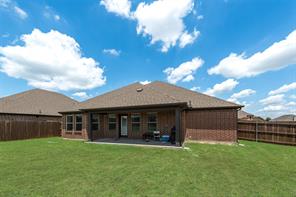 136 Aucuba Lane - Photo 37