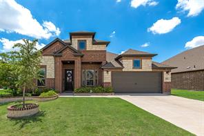 136 Aucuba Lane - Photo 38