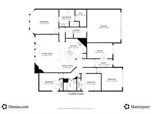 136 Aucuba Lane - Photo 39