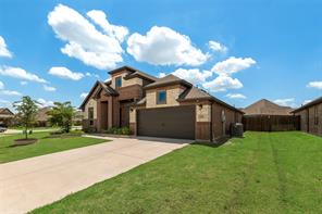 136 Aucuba Lane - Photo 4