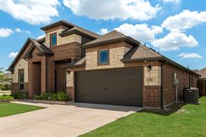 136 Aucuba Lane - Photo 5