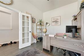 136 Aucuba Lane - Photo 7