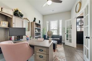 136 Aucuba Lane - Photo 8