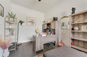 136 Aucuba Lane - Photo 9