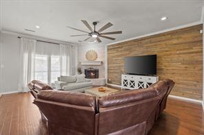 1089 Oak Hollow Lane - Photo 10