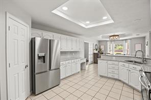 1089 Oak Hollow Lane - Photo 11