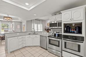 1089 Oak Hollow Lane - Photo 12