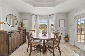 1089 Oak Hollow Lane - Photo 13