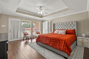 1089 Oak Hollow Lane - Photo 14