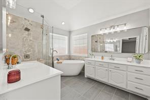 1089 Oak Hollow Lane - Photo 15