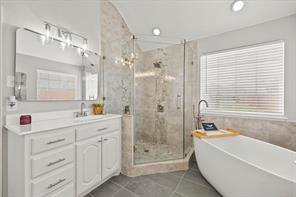 1089 Oak Hollow Lane - Photo 16