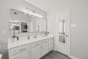 1089 Oak Hollow Lane - Photo 17