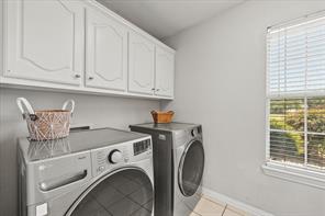 1089 Oak Hollow Lane - Photo 18