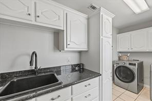 1089 Oak Hollow Lane - Photo 19