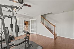 1089 Oak Hollow Lane - Photo 20