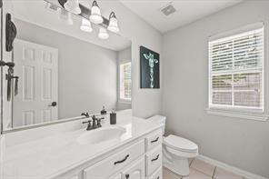 1089 Oak Hollow Lane - Photo 21
