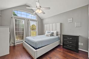 1089 Oak Hollow Lane - Photo 22