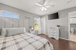 1089 Oak Hollow Lane - Photo 23