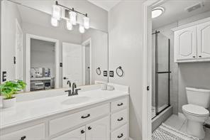 1089 Oak Hollow Lane - Photo 24