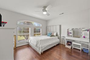 1089 Oak Hollow Lane - Photo 25