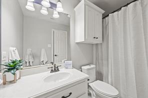 1089 Oak Hollow Lane - Photo 26