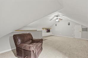 1089 Oak Hollow Lane - Photo 27
