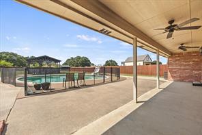 1089 Oak Hollow Lane - Photo 28