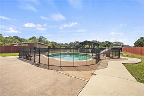1089 Oak Hollow Lane - Photo 29