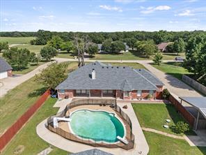 1089 Oak Hollow Lane - Photo 3
