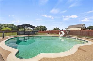 1089 Oak Hollow Lane - Photo 30