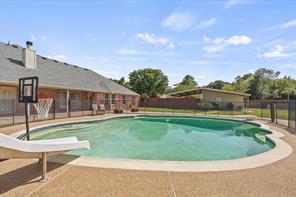 1089 Oak Hollow Lane - Photo 31