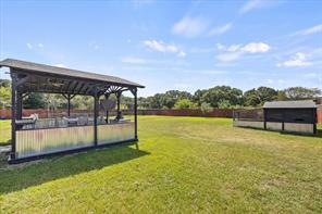 1089 Oak Hollow Lane - Photo 33