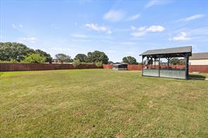 1089 Oak Hollow Lane - Photo 34