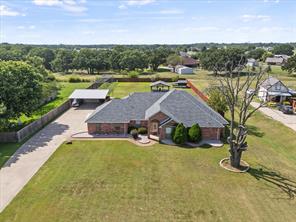 1089 Oak Hollow Lane - Photo 35