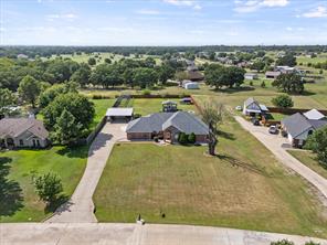 1089 Oak Hollow Lane - Photo 36