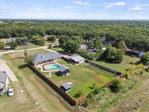 1089 Oak Hollow Lane - Photo 37