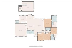 1089 Oak Hollow Lane - Photo 38