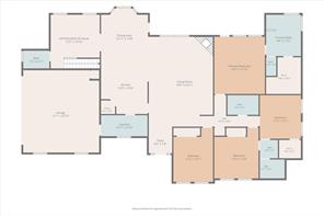 1089 Oak Hollow Lane - Photo 39