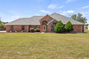 1089 Oak Hollow Lane - Photo 4