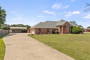 1089 Oak Hollow Lane - Photo 5