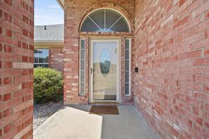 1089 Oak Hollow Lane - Photo 6
