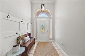 1089 Oak Hollow Lane - Photo 7