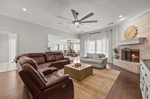 1089 Oak Hollow Lane - Photo 8