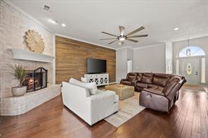 1089 Oak Hollow Lane - Photo 9