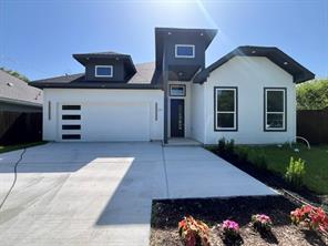 117 Leatherwood Street - Photo 1
